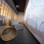 Photo of Six Senses