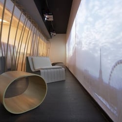 Six Senses - photo extraite du site internet