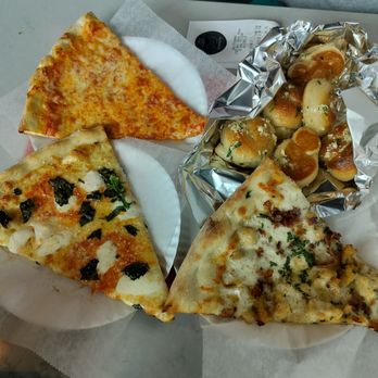 Sal’s Pizza Bar - Pizza Near Me - Orlando, Florida Sal’s Pizza Bar - Pizza Near Me - Orlando, Florida