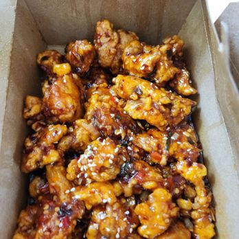 Hanwoori Korean Restaurant - Korean Near Me - Burnaby, British Columbia