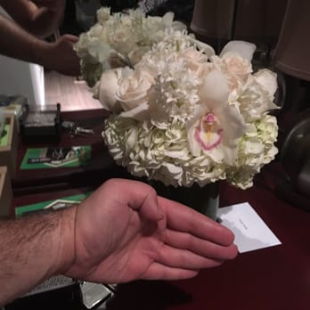 Heather's Flowers - They told me $80 was average but if i spent $100+ I would make a real impact. - Florists Near Me - Marina Del Rey, California Heather's Flowers - They told me $80 was average but if i spent $100+ I would make a real impact. - Florists Near Me - Marina Del Rey, California