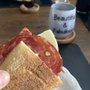 Photo of Charcuterie Noël