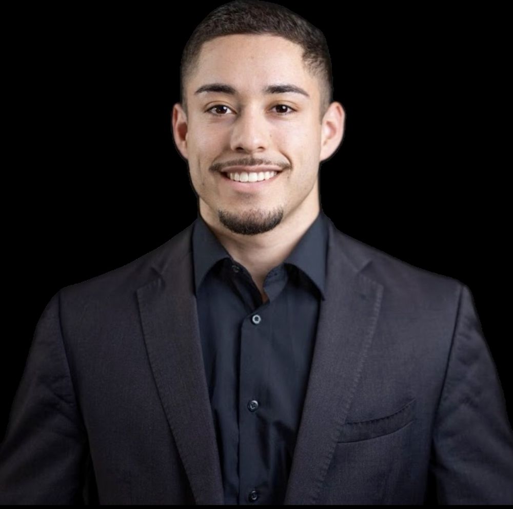 ALEX AGUILAR KELLER WILLIAMS RIVERSIDE CENTRAL Contact Agent 7898