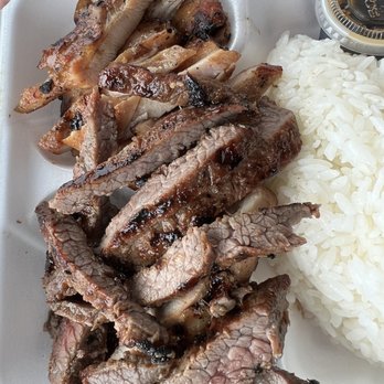 Toshi's Teriyaki Grill - Tender and flavorful - Japanese Near Me - Mill Creek, Washington Toshi's Teriyaki Grill - Tender and flavorful - Japanese Near Me - Mill Creek, Washington