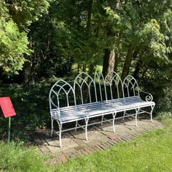 Gut Hörne Café - Bistro - Shop