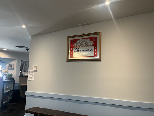 Grandma's Thai Kitchen by null