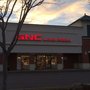GNC