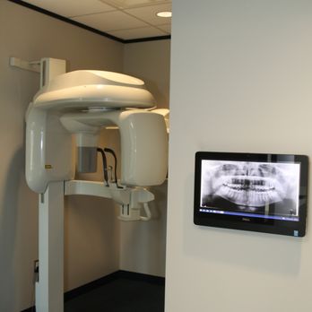 Martinez James E DDS - X-ray Area - Orthodontists Near Me - Cypress, Texas Martinez James E DDS - X-ray Area - Orthodontists Near Me - Cypress, Texas