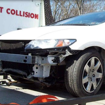 Direct Paint & Collision - Body Shops Near Me - Havertown, Pennsylvania Direct Paint & Collision - Body Shops Near Me - Havertown, Pennsylvania