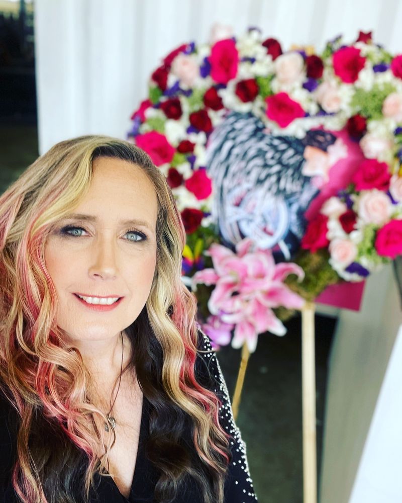 VANITY BEAUTY SALON Updated July 2024 76 Photos & 10 Reviews 500