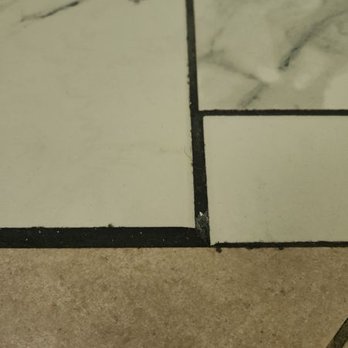 All Floors & More - Flooring Near Me - Magnolia, Texas All Floors & More - Flooring Near Me - Magnolia, Texas