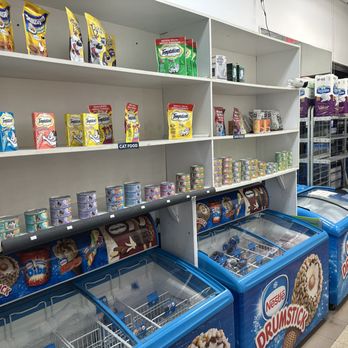 Royal Foodland - Convenience Stores Near Me - Toronto, Ontario Royal Foodland - Convenience Stores Near Me - Toronto, Ontario