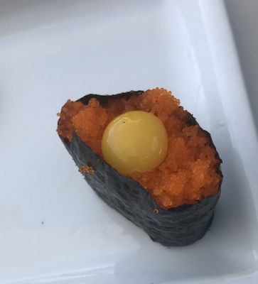 Sakana Sushi Bar & Japanese by null