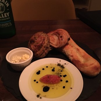 Doris Metropolitan - Steakhouses Near Me - Houston, Texas Doris Metropolitan - Steakhouses Near Me - Houston, Texas