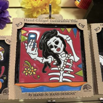 Evangeline's - A vibe - Toy Stores Near Me - Sacramento, California
