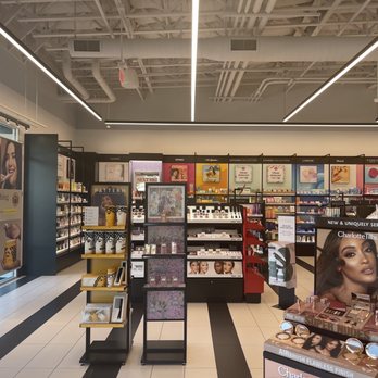 SEPHORA - Cosmetics & Beauty Supply Near Me - Alhambra, California SEPHORA - Cosmetics & Beauty Supply Near Me - Alhambra, California