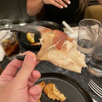 Cervejaria Trindade - Crab - Portuguese Near Me - Lisbon, 11 Cervejaria Trindade - Crab - Portuguese Near Me - Lisbon, 11