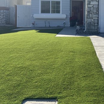 RP Synthetic Turf - Artificial Turf Near Me - Fontana, California RP Synthetic Turf - Artificial Turf Near Me - Fontana, California