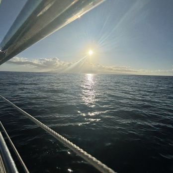 Sea Maui - Boat Charters Near Me - Lahaina, Hawaii Sea Maui - Boat Charters Near Me - Lahaina, Hawaii