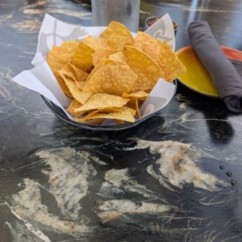 Puesto Los Olivos - Mexican Near Me - Irvine, California