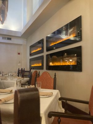 Sofia Restaurant by null