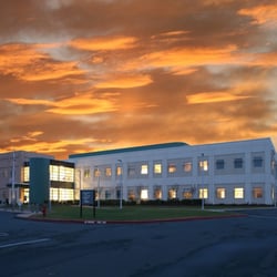 Kaiser Permanente Livermore Medical Offices
