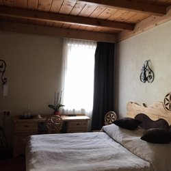 Hotel Sabała