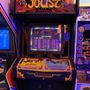 Photo of Flynn's Retrocade