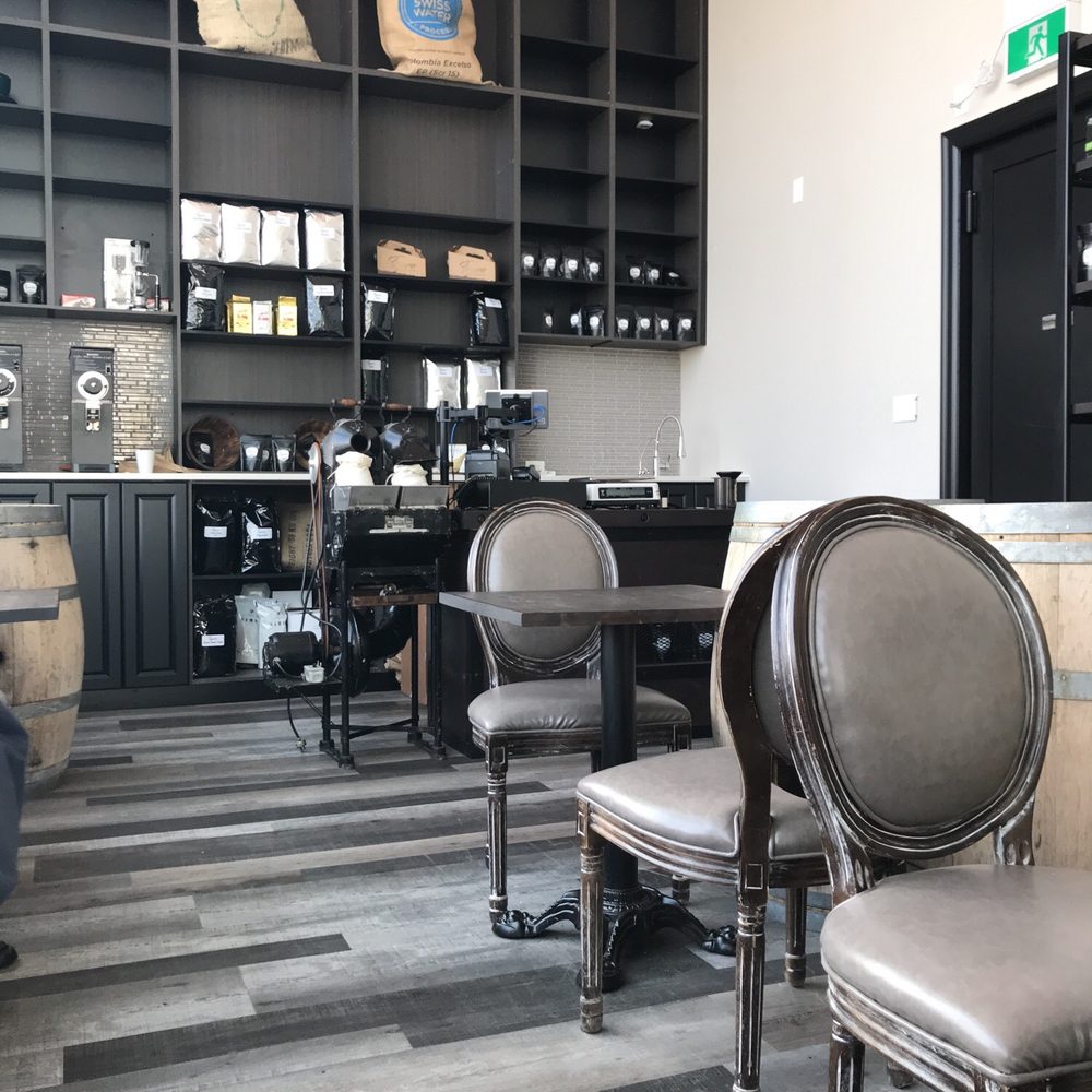 Figaro Coffee House - Cafes Near Me - Ottawa, Ontario Figaro Coffee House - Cafes Near Me - Ottawa, Ontario