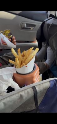 Kosher Pizza Station