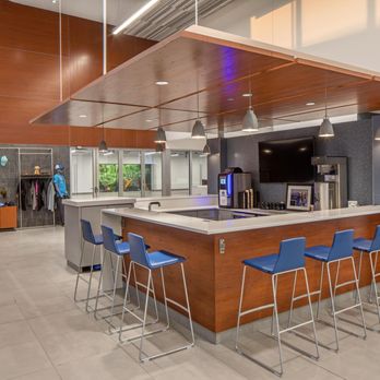 Baxter Subaru Omaha - Car Dealers Near Me - Omaha, Nebraska Baxter Subaru Omaha - Car Dealers Near Me - Omaha, Nebraska