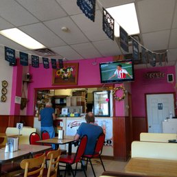 Inside Inside