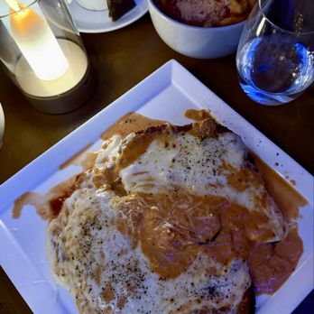Scarpelli - Chicken Parmesan - Pizza Near Me - Hammonton, New Jersey Scarpelli - Chicken Parmesan - Pizza Near Me - Hammonton, New Jersey