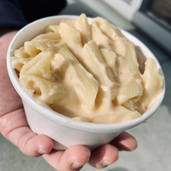 Beecher's Handmade Cheese - Cheese Shops Near Me - Seattle, Washington Beecher's Handmade Cheese - Cheese Shops Near Me - Seattle, Washington
