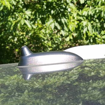 IntelliCar - Antenna broken off. - Used Car Dealers Near Me - Dover, Delaware IntelliCar - Antenna broken off. - Used Car Dealers Near Me - Dover, Delaware