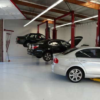 Ten-Four Auto Repair Center - Auto Repair Near Me - Whittier, California Ten-Four Auto Repair Center - Auto Repair Near Me - Whittier, California