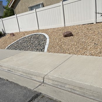 One Stop Landscape - Landscape Architects or Designers Near Me One Stop Landscape - Landscape Architects or Designers Near Me