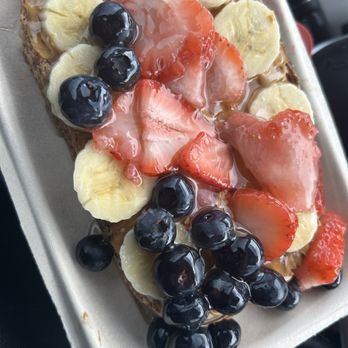 Smoothie King - Juice Bars & Smoothies Near Me - Memphis, Tennessee
