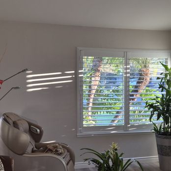Purrfect Shutters - Shades & Blinds Near Me Purrfect Shutters - Shades & Blinds Near Me