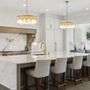 Photo of  Prestige Marble & Granite