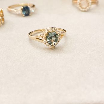 Irden Designs - Jewelry Near Me - Edmonds, Washington Irden Designs - Jewelry Near Me - Edmonds, Washington