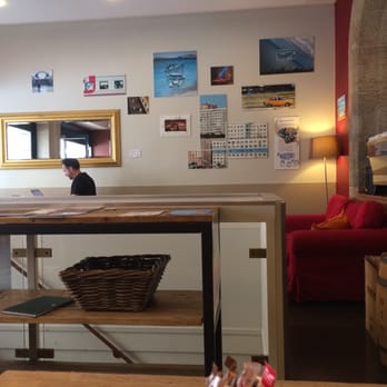 Boréal Coffee Shop - Coffee & Tea Near Me - Geneva, GE Boréal Coffee Shop - Coffee & Tea Near Me - Geneva, GE