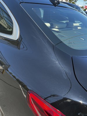 AW COLLISION - Updated April 2025 - 42 Photos & 67 Reviews - 2400 E