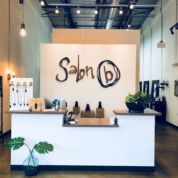 Salon b - Hair Salons Near Me - Aurora, Illinois Salon b - Hair Salons Near Me - Aurora, Illinois