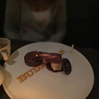 Buddakan - Chinese Near Me - New York, New York Buddakan - Chinese Near Me - New York, New York