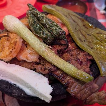 Casa Roja Mexican Grill - Molcajete - Coffee & Tea Near Me - Gallatin, Tennessee Casa Roja Mexican Grill - Molcajete - Coffee & Tea Near Me - Gallatin, Tennessee