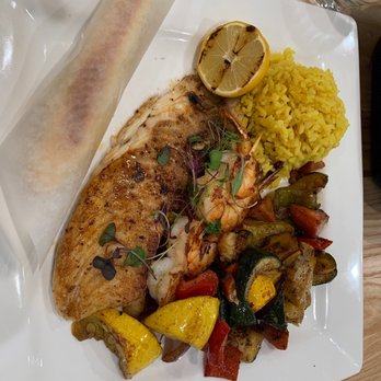 Simar - Seafood Near Me - Austin, Texas Simar - Seafood Near Me - Austin, Texas