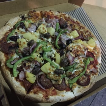 Crust Pizza - Pizza Near Me - Gymea, NSW Crust Pizza - Pizza Near Me - Gymea, NSW
