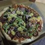 Photo of Crust Pizza