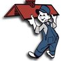 Photo of McDowell Roofing And Restoration